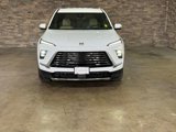 Used 2025 Buick Enclave Preferred w/ Power Package image 2