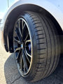 Used 2018 BMW M550i xDrive image 3