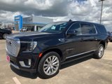 Used 2023 GMC Yukon XL Denali image 3