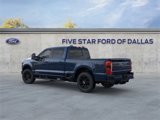 New 2025 Ford F250 Lariat w/ Lariat Ultimate Package image 4