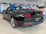 New 2025 Ford Mustang GT Premium image 3