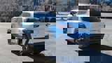 New 2025 MAZDA CX-50 2.5 Hybrid w/ Weather Package image 6