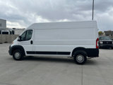 Used 2024 RAM ProMaster 2500 image 6