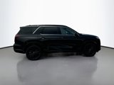 New 2025 Hyundai Palisade Calligraphy image 4