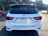 Used 2017 INFINITI QX60 FWD w/ Driver Assistance Package image 5