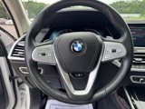 Used 2020 BMW X7 xDrive40i w/ Premium Package image 3