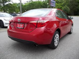 Used 2018 Toyota Corolla LE image 4
