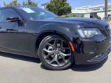 Used 2023 Chrysler 300 S image 3