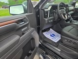 New 2025 GMC Sierra 1500 Denali image 6