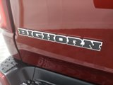 Used 2025 RAM 1500 Big Horn image 5
