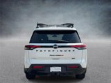 New 2025 Nissan Pathfinder Rock Creek image 3