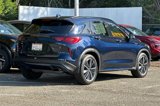 Used 2024 INFINITI QX50 Sport image 3