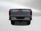 New 2025 GMC Sierra 3500 SLT w/ SLT Premium Package image 4
