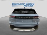 New 2025 Honda Prologue Touring image 4