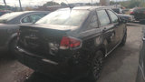 Used 2010 Ford Focus SES image 4