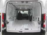 New 2024 Ford Transit 150 Low Roof image 4