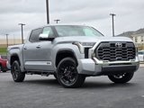 New 2025 Toyota Tundra 1794 Edition w/ TRD Off-Road Package image 2