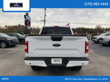 Used 2020 Ford F150 XL w/ Equipment Group 101A Mid image 5