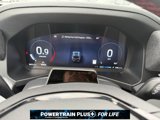 Used 2025 Ford Explorer ST-Line image 3