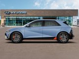 New 2025 Hyundai Ioniq 5 N image 3