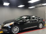 Used 2016 Hyundai Azera Limited image 2