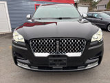 Used 2021 Lincoln Aviator Black Label w/ Dynamic Handling Package image 3