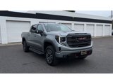 New 2025 GMC Sierra 1500 AT4 w/ AT4 Premium Package image 5