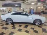 New 2025 Dodge Charger R/T Scat Pack w/ Track Pack image 6