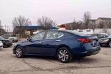 Used 2020 Nissan Altima 2.5 S image 5