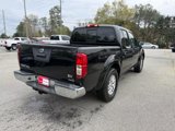 Used 2019 Nissan Frontier SV image 5