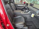 New 2025 MAZDA CX-90 3.3 Turbo w/ Preferred Package image 4