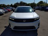 New 2025 Honda Prologue Touring image 5