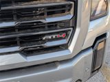 New 2025 GMC Sierra 2500 AT4 w/ AT4 Premium Plus Package image 5