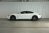 Certified 2024 Porsche Taycan image 2