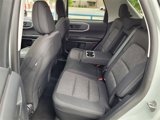 Used 2024 Ford Bronco Sport Big Bend image 5