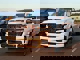 New 2026 RAM 1500 Big Horn image 2