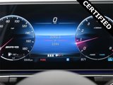 Used 2025 Mercedes-Benz GLE 53 AMG 4MATIC Coupe image 2