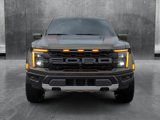 Used 2025 Ford F150 Raptor image 2