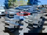 Used 2013 Ford Fusion Titanium image 5