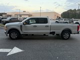 New 2026 Ford F350 XLT image 4