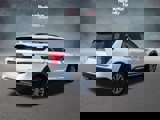 Certified 2022 Ford Explorer XLT w/ Equipment Group 202A image 5
