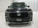 New 2025 Honda Pilot Elite image 2