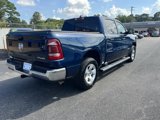 Used 2023 RAM 1500 Big Horn image 5