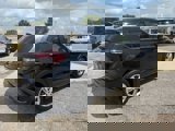 Used 2023 Nissan Kicks S image 4