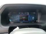 Used 2024 Ford F150 XLT w/ Equipment Group 302A MID image 6