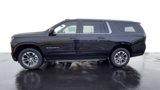 New 2025 Chevrolet Suburban LS image 5