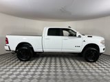 Used 2024 RAM 2500 Laramie image 5