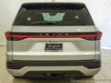 New 2025 Lexus TX 350 AWD image 6