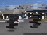 New 2025 Ford F350 Lariat image 5