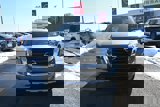 New 2025 Nissan Pathfinder Platinum w/ Cargo Package image 2